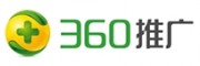 360广告投放平台