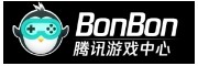 腾讯游戏平台
