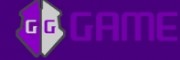 gg修改器官网gameguardian
