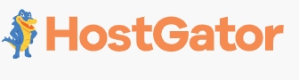 HostGator