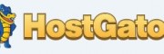 hostgator中国官网