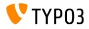 TYPO3 CMS