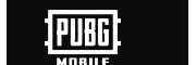 pubg国际服官网入口