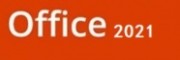 Office2021永久激活版下载