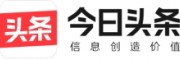 今日头条app下载官网