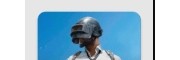 pubg国际服手游最新版苹果版
