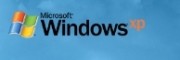深度技术Windows XP SP3 稳定专业版32位系统下载