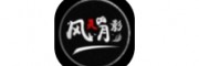 风灵月影修改器最新版下载
