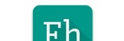 ehviewer官方下载网站