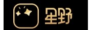星野网页版
