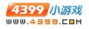 4399小游戏网页版入口