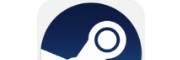 正版steam官网入口下载