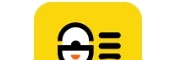 追剧达人免费版app最新版