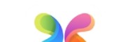 小小影视app官方版下载安装