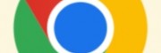 chrome浏览器电脑版下载