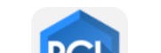 pcl2启动器最新版本2025手机版下载安装
