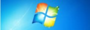 系统之家雨林木风Win732位纯净版
