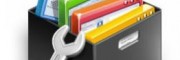 Uninstall Tool下载