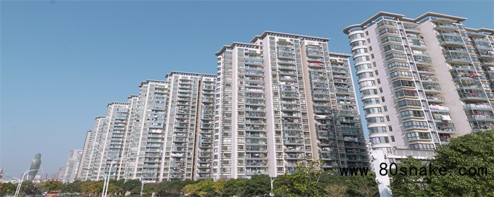 小区6.jpg