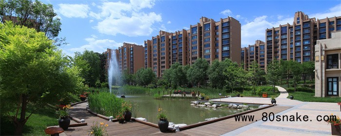 建筑楼体（公司商用）.jpg
