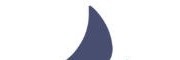 火币交易所app下载-Huobi交易所app官方下载