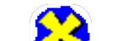 directx޸߹
