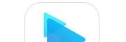 ѸӰapp