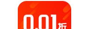 0.01折游戏app下载