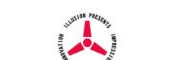 illusion中国社游戏官网下载