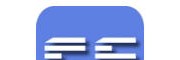 CF一键领取助手2025最新版下载