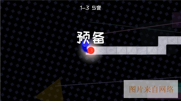 冰与火之舞官方正版9
