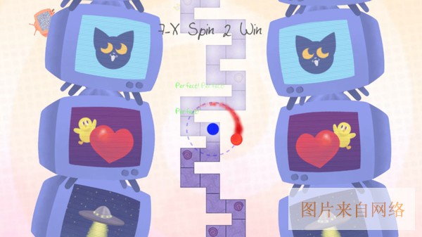 冰与火之舞官方正版3