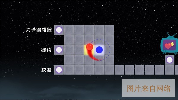 冰与火之舞官方正版7