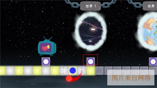 冰与火之舞官方正版8