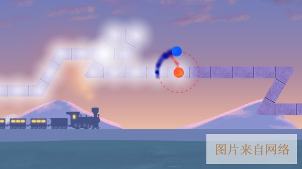 冰与火之舞官方正版2