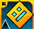 Geometry Dash完整版-几何冲刺官方最新版下载