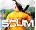 人渣scum手机版下载安装中文版-人渣scum手机版正版下载官方版