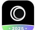 轻图app官方下载-轻图app下载安装安卓免费版