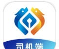慧通天下app下载-慧通天下app官方版下载